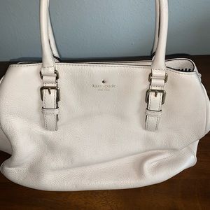 Kate Spade handbag